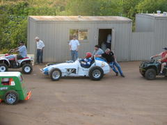 7-8 WCVR Sunset 056.jpg